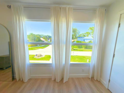 Tiny photo for 6150 Amberwoods Drive, Boca Raton, FL 33433 (MLS # B26014370)