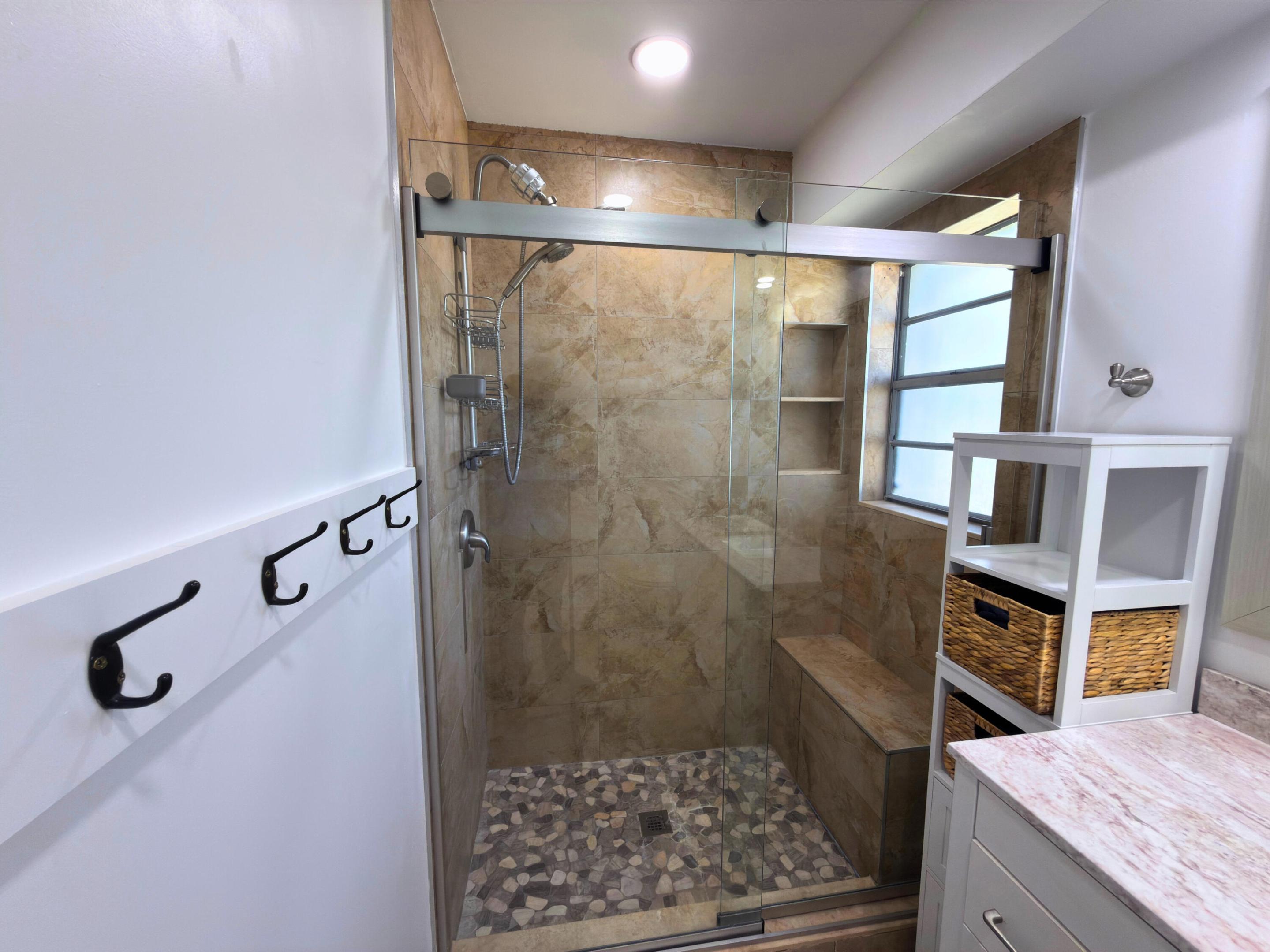 AMBERWOODS OF BOCA 2ND ADD - Residential
