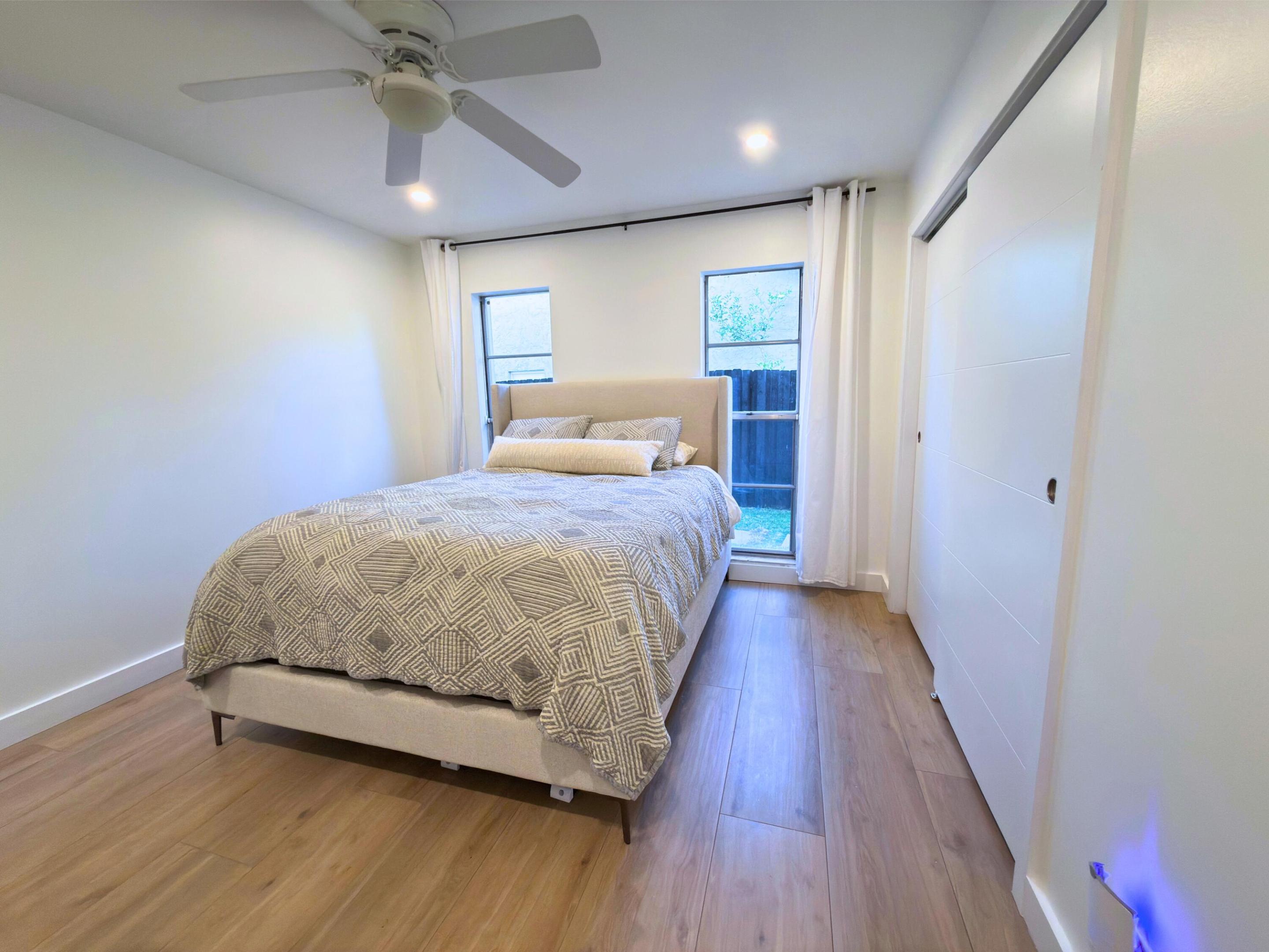 AMBERWOODS OF BOCA 2ND ADD - Residential