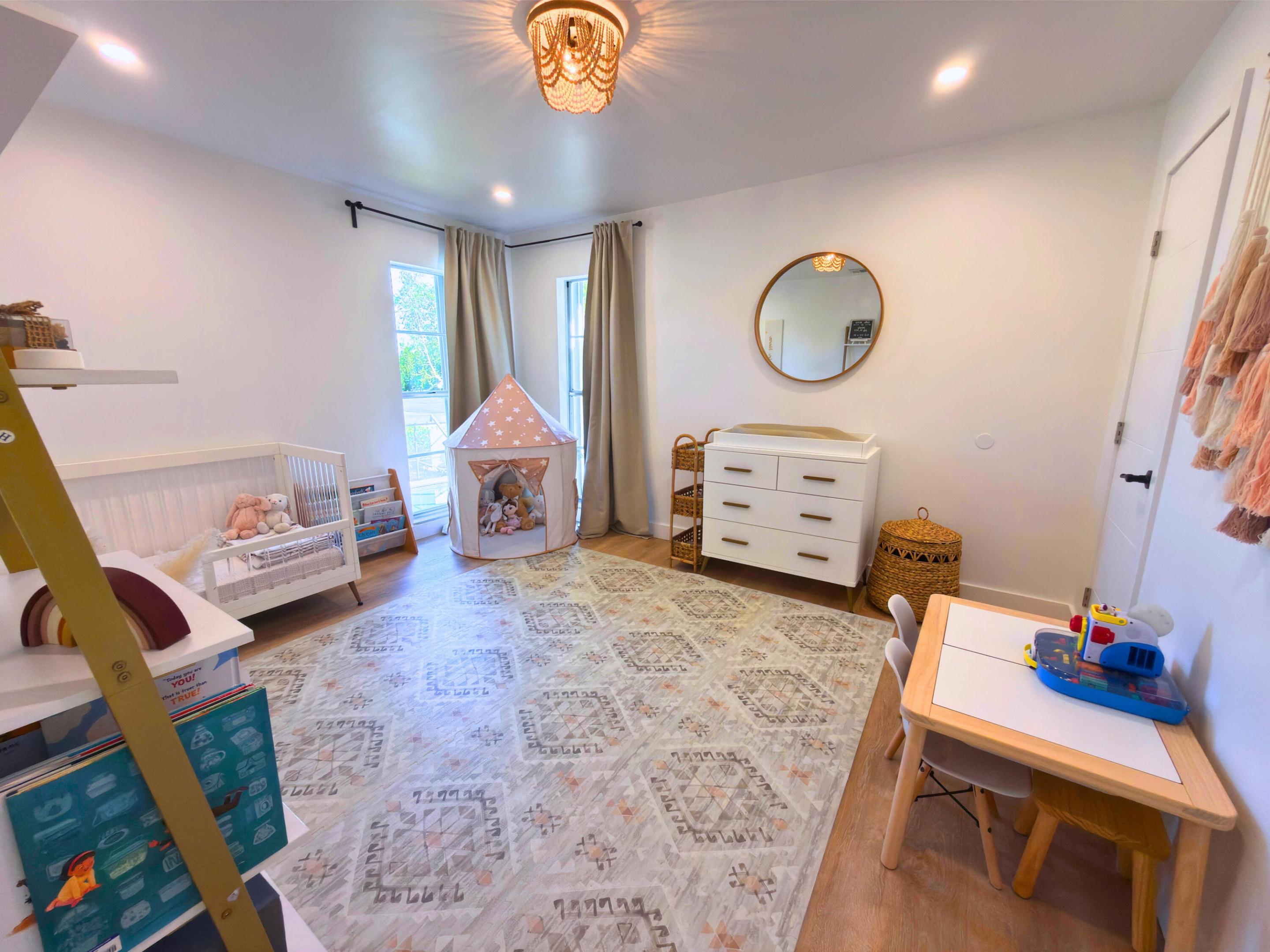 AMBERWOODS OF BOCA 2ND ADD - Residential