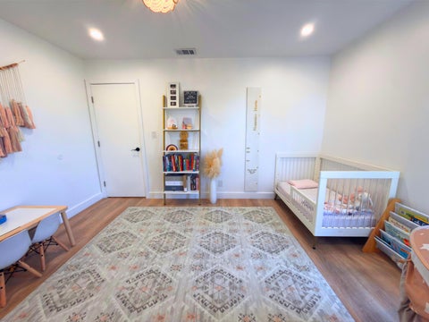 Tiny photo for 6150 Amberwoods Drive, Boca Raton, FL 33433 (MLS # B26014370)