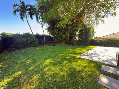 Tiny photo for 6150 Amberwoods Drive, Boca Raton, FL 33433 (MLS # B26014370)