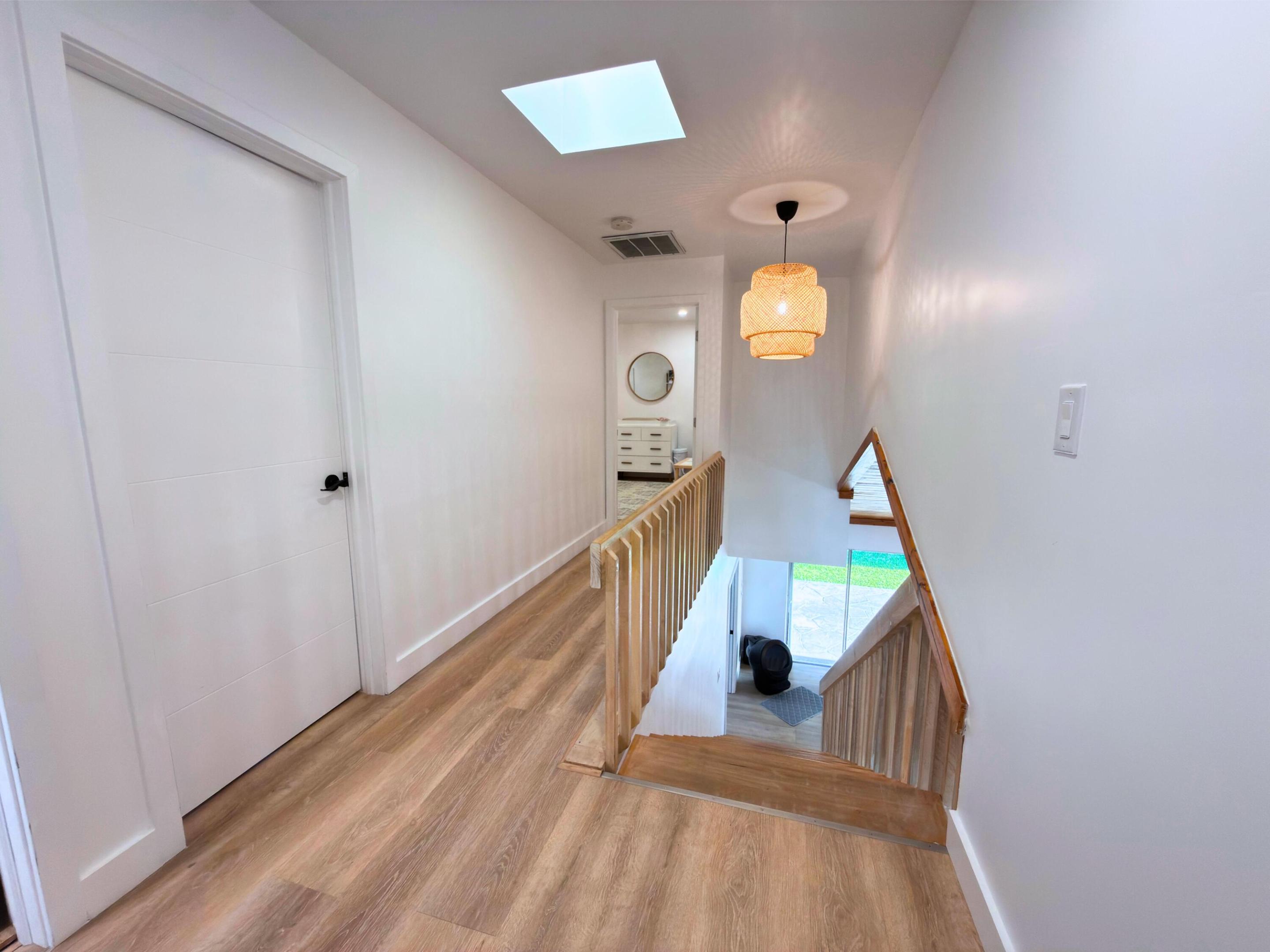 AMBERWOODS OF BOCA 2ND ADD - Residential