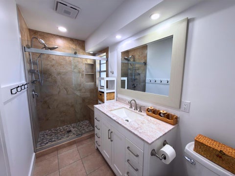 Tiny photo for 6150 Amberwoods Drive, Boca Raton, FL 33433 (MLS # B26014370)