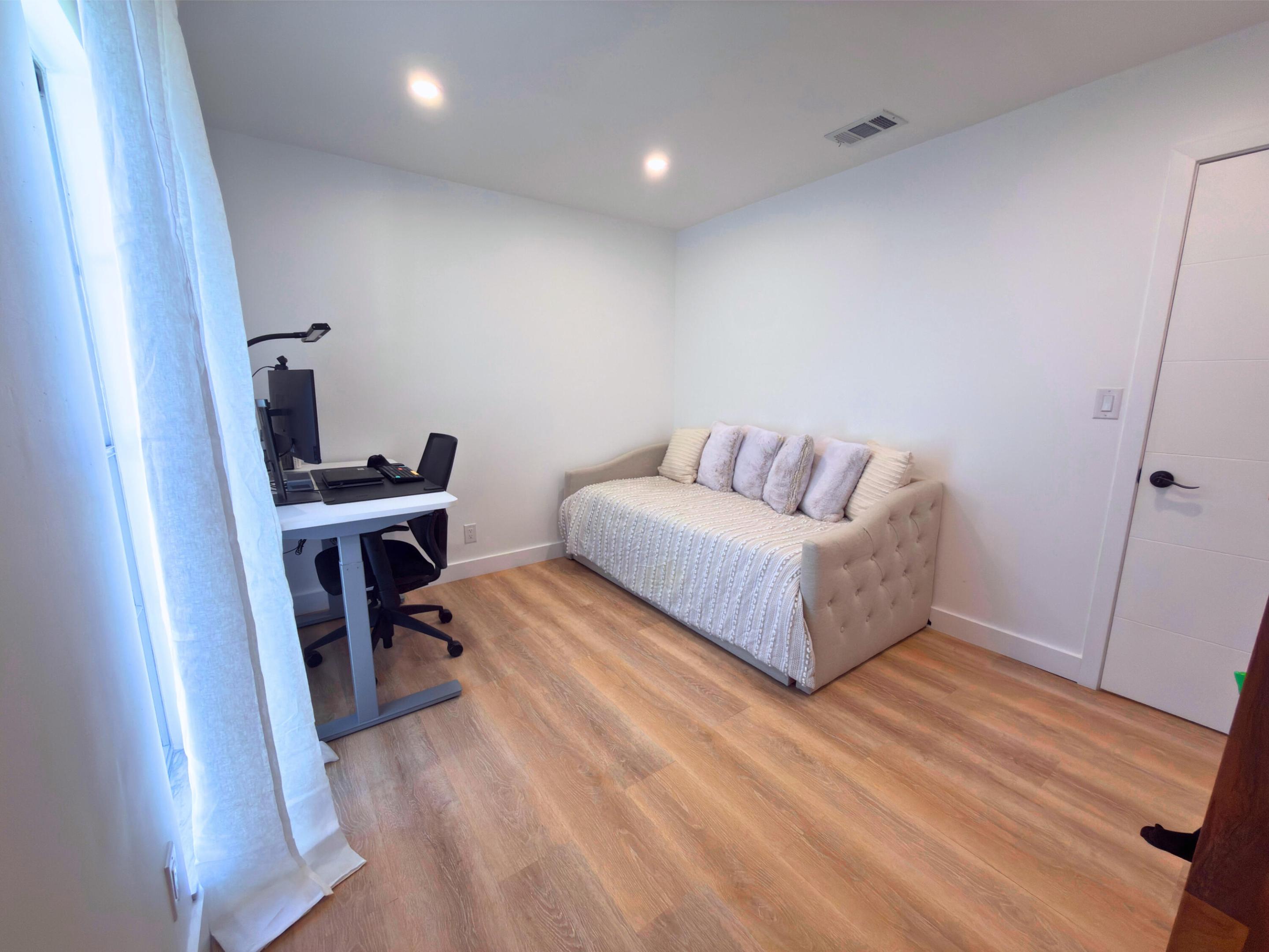 AMBERWOODS OF BOCA 2ND ADD - Residential
