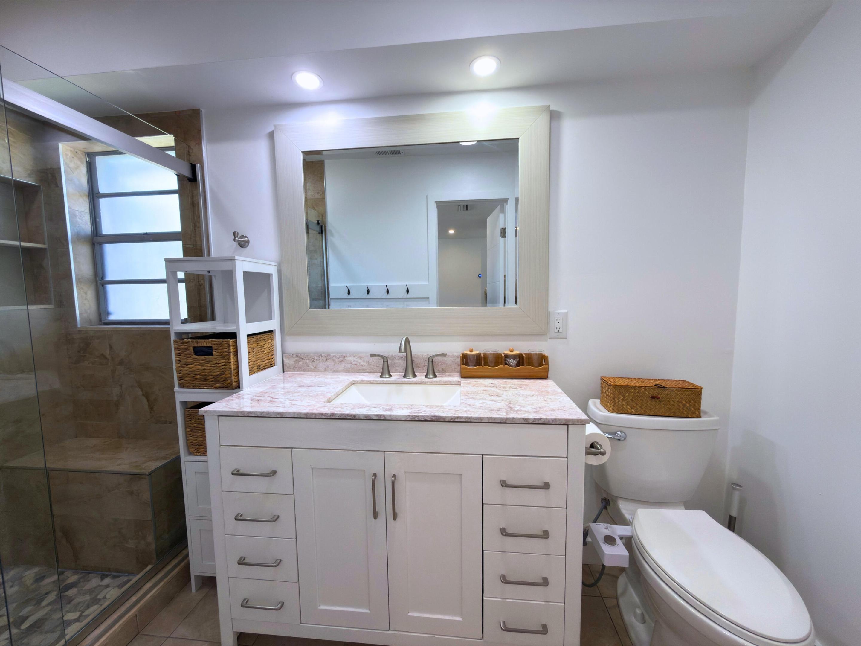 AMBERWOODS OF BOCA 2ND ADD - Residential
