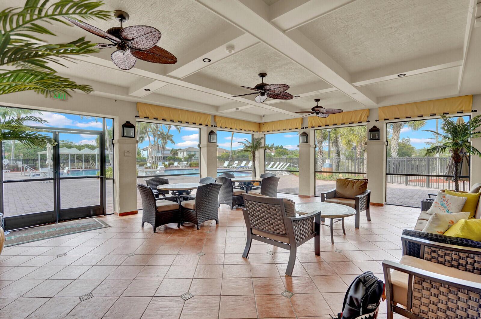 PORTOSOL 1 - Residential