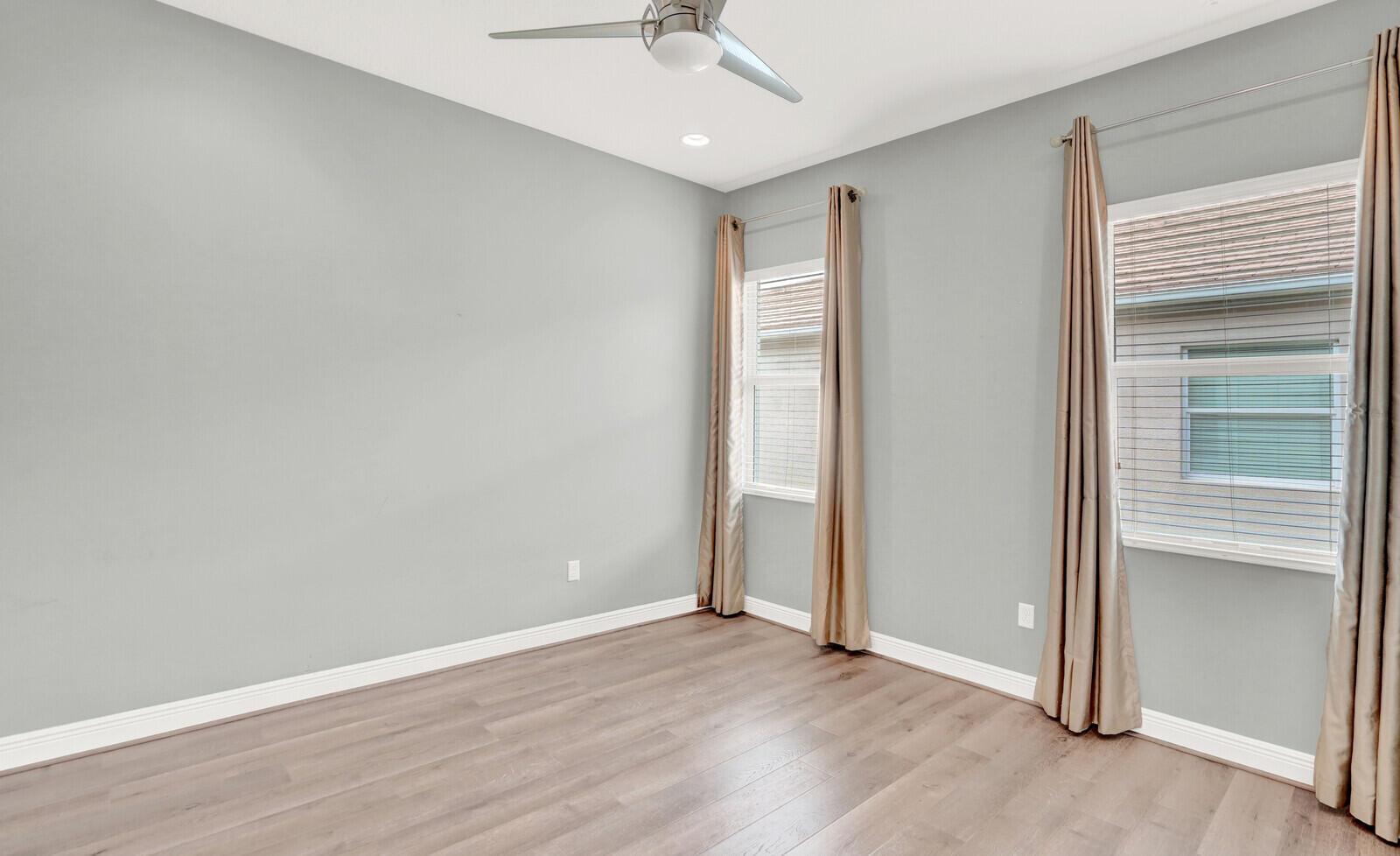 PORTOSOL 1 - Residential