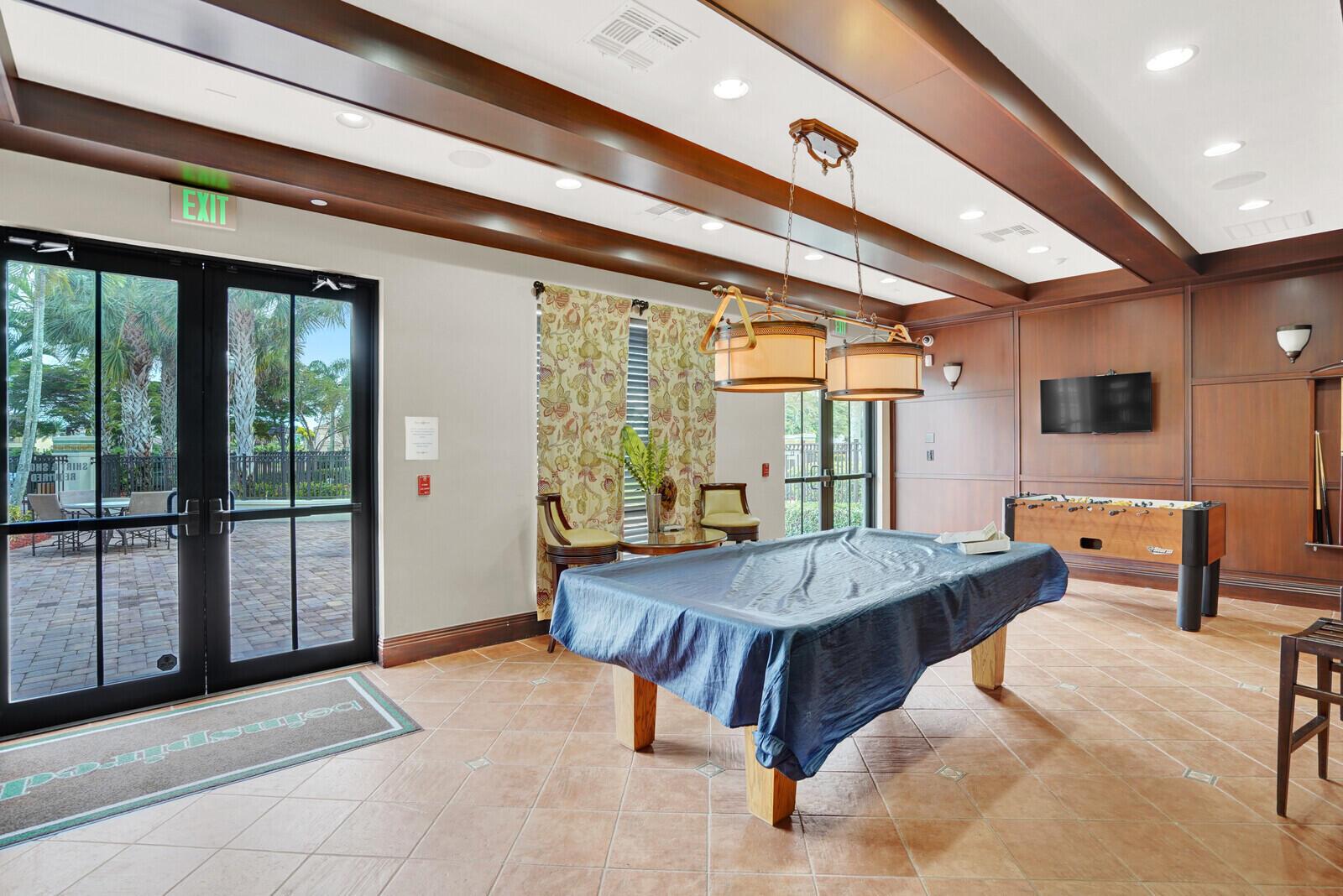 PORTOSOL 1 - Residential