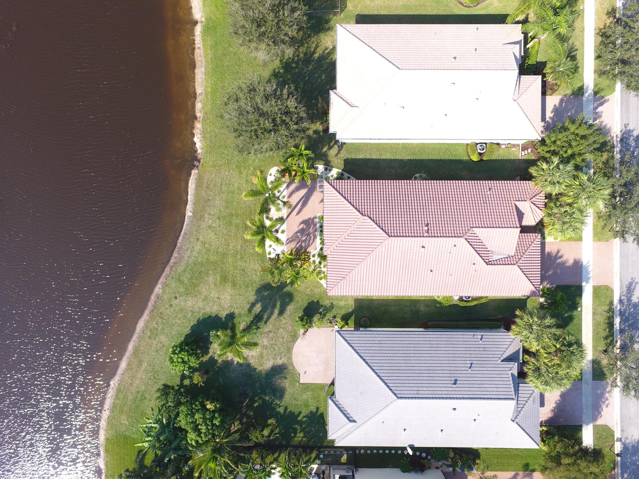 PORTOSOL 1 - Residential