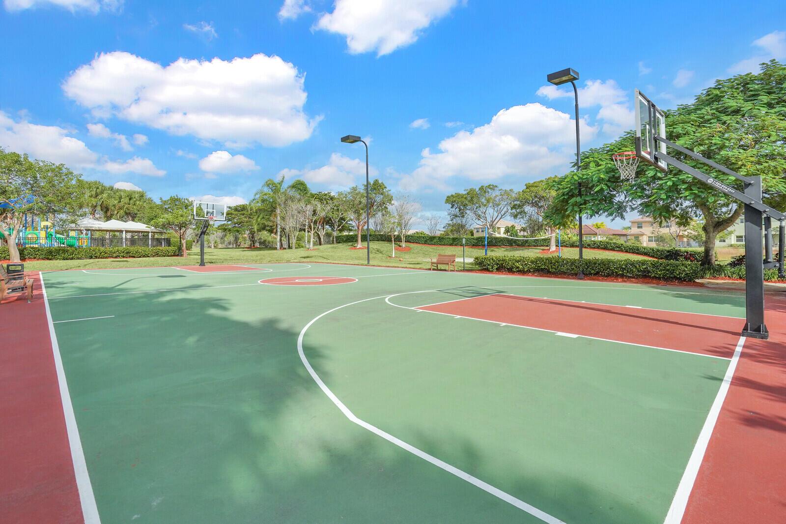 PORTOSOL 1 - Residential