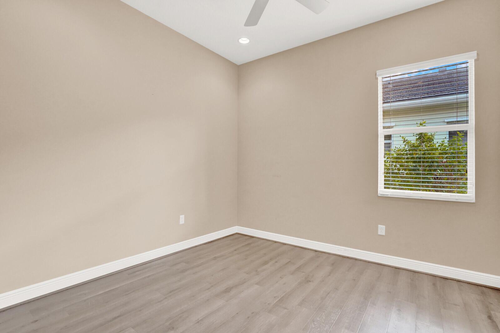 PORTOSOL 1 - Residential