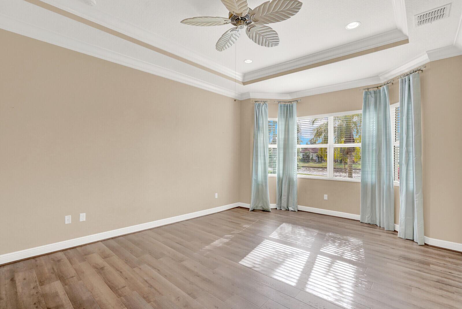 PORTOSOL 1 - Residential