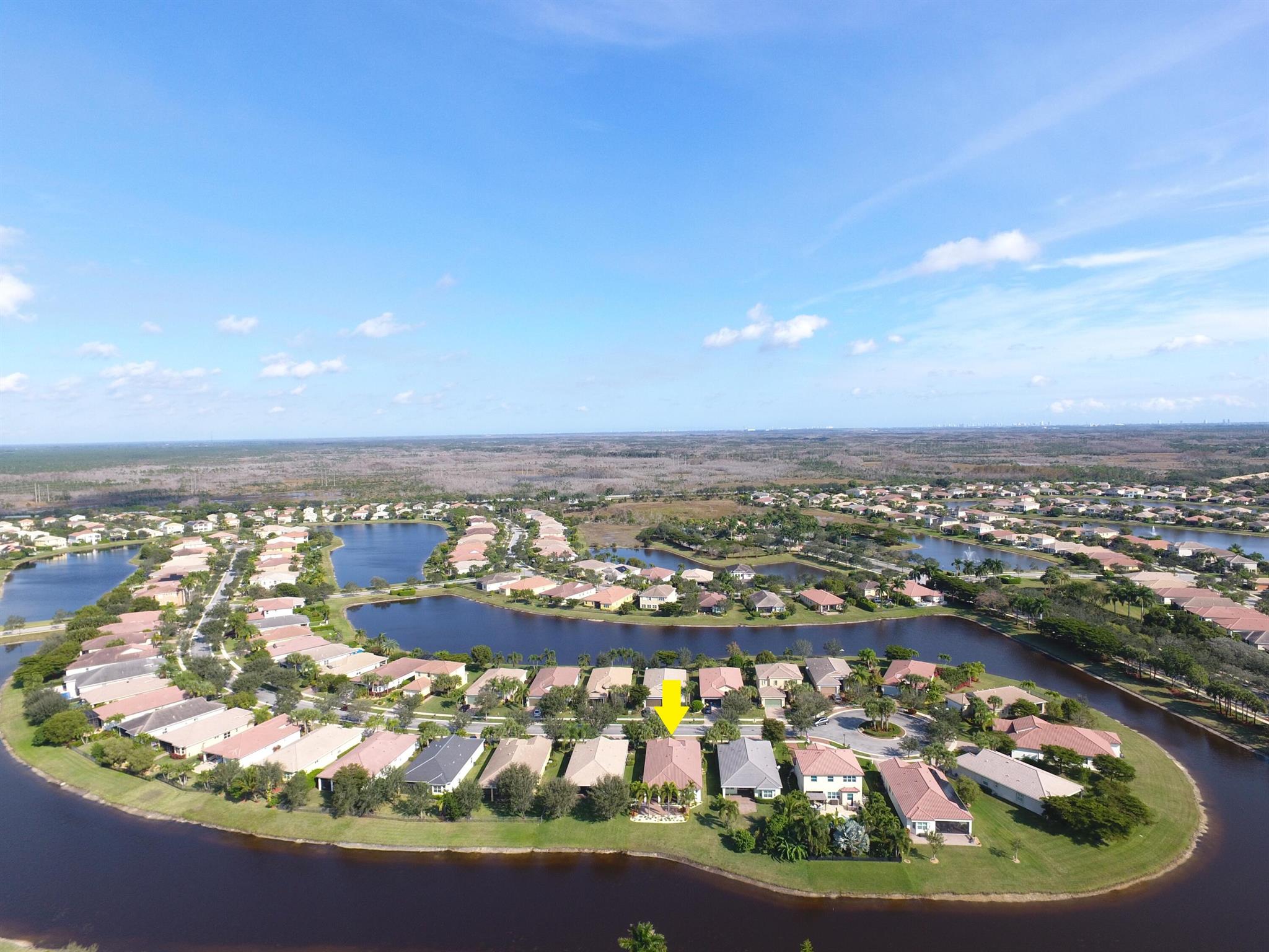 PORTOSOL 1 - Residential