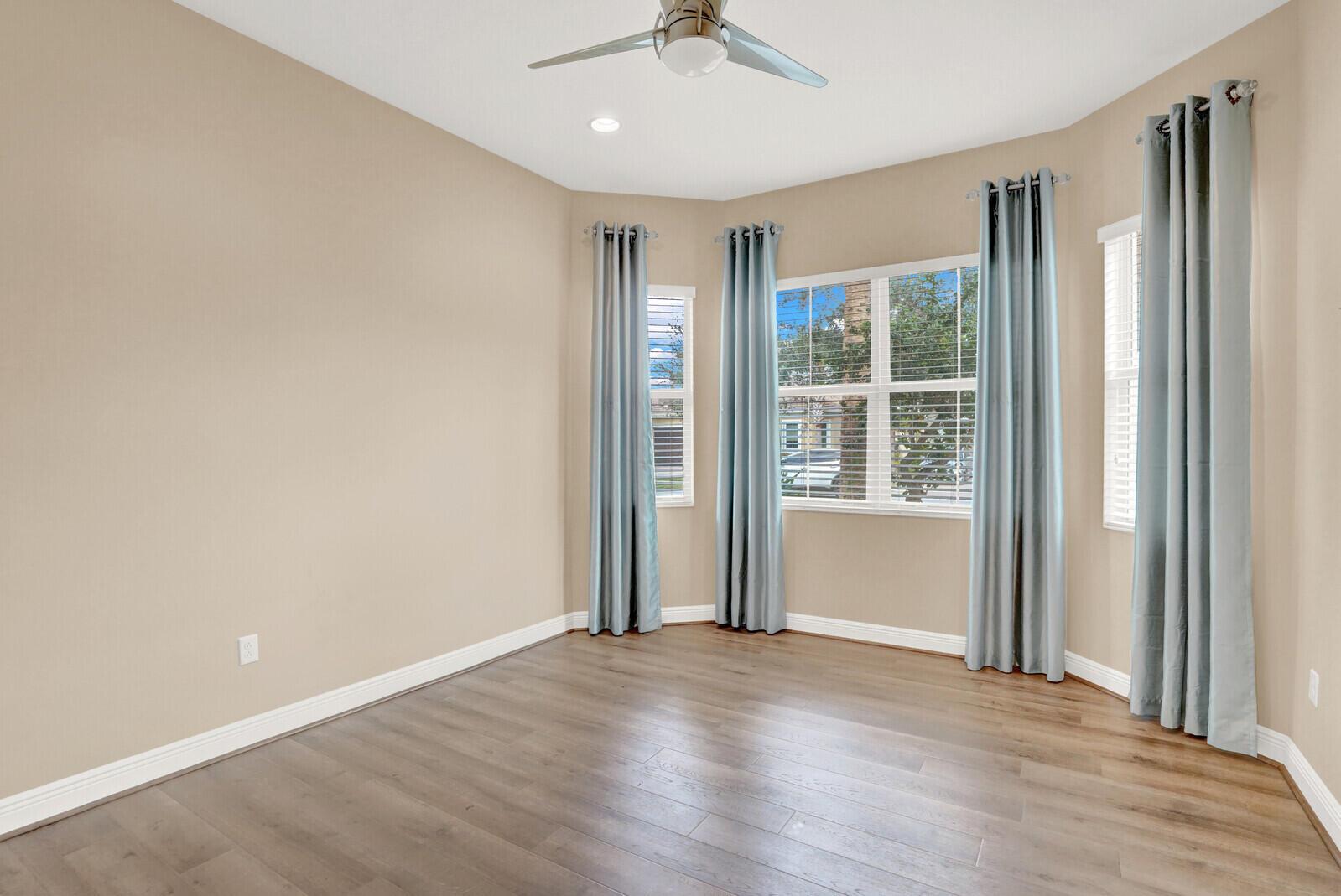 PORTOSOL 1 - Residential