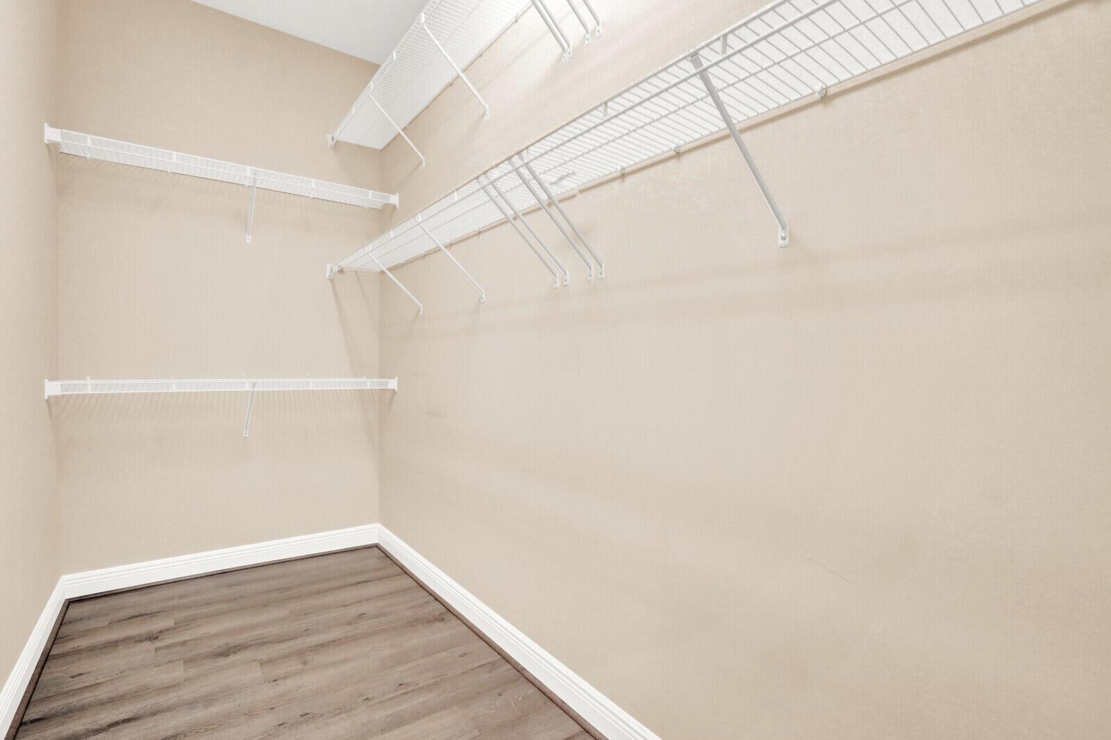 PORTOSOL 1 - Residential