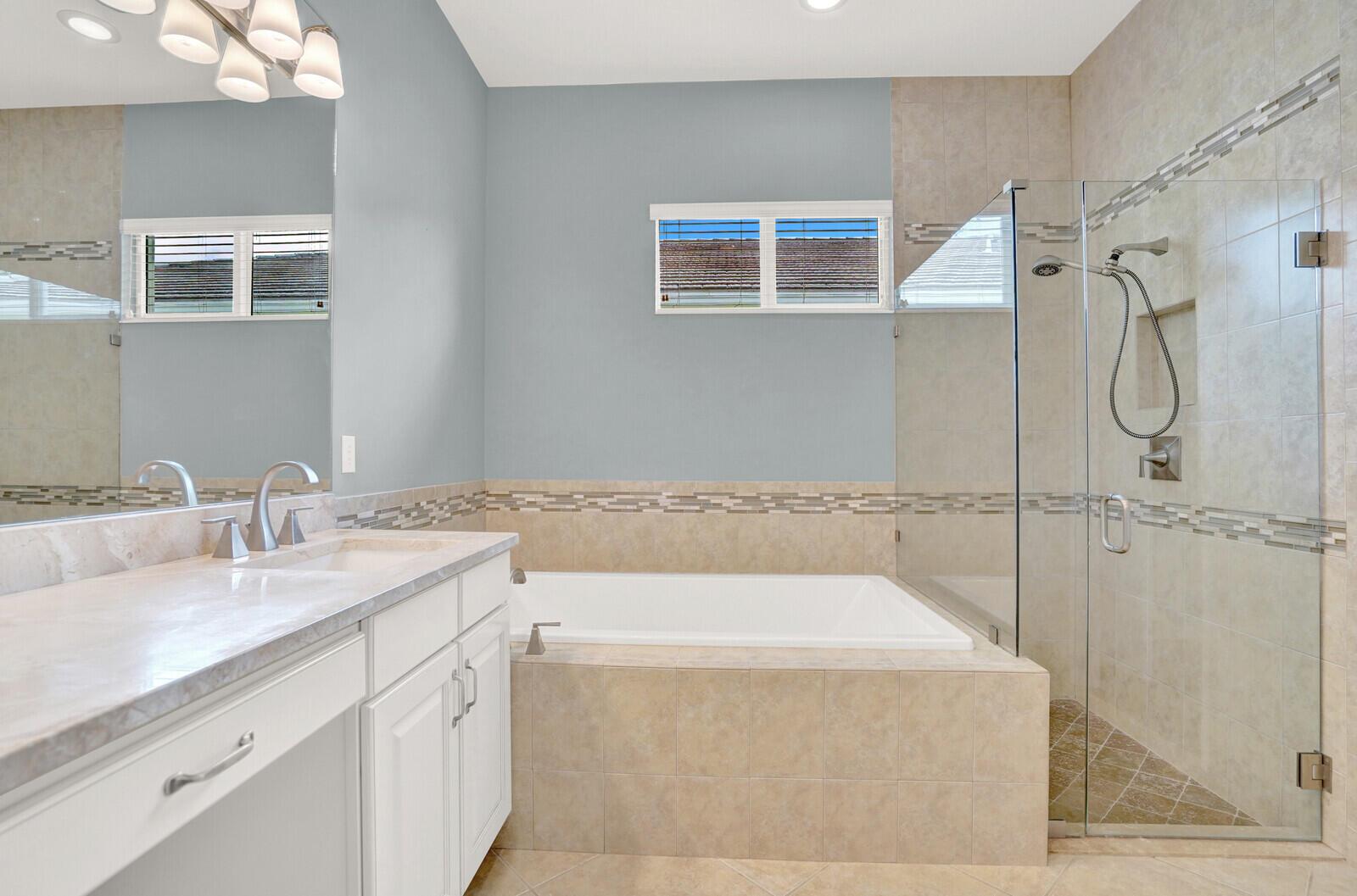 PORTOSOL 1 - Residential