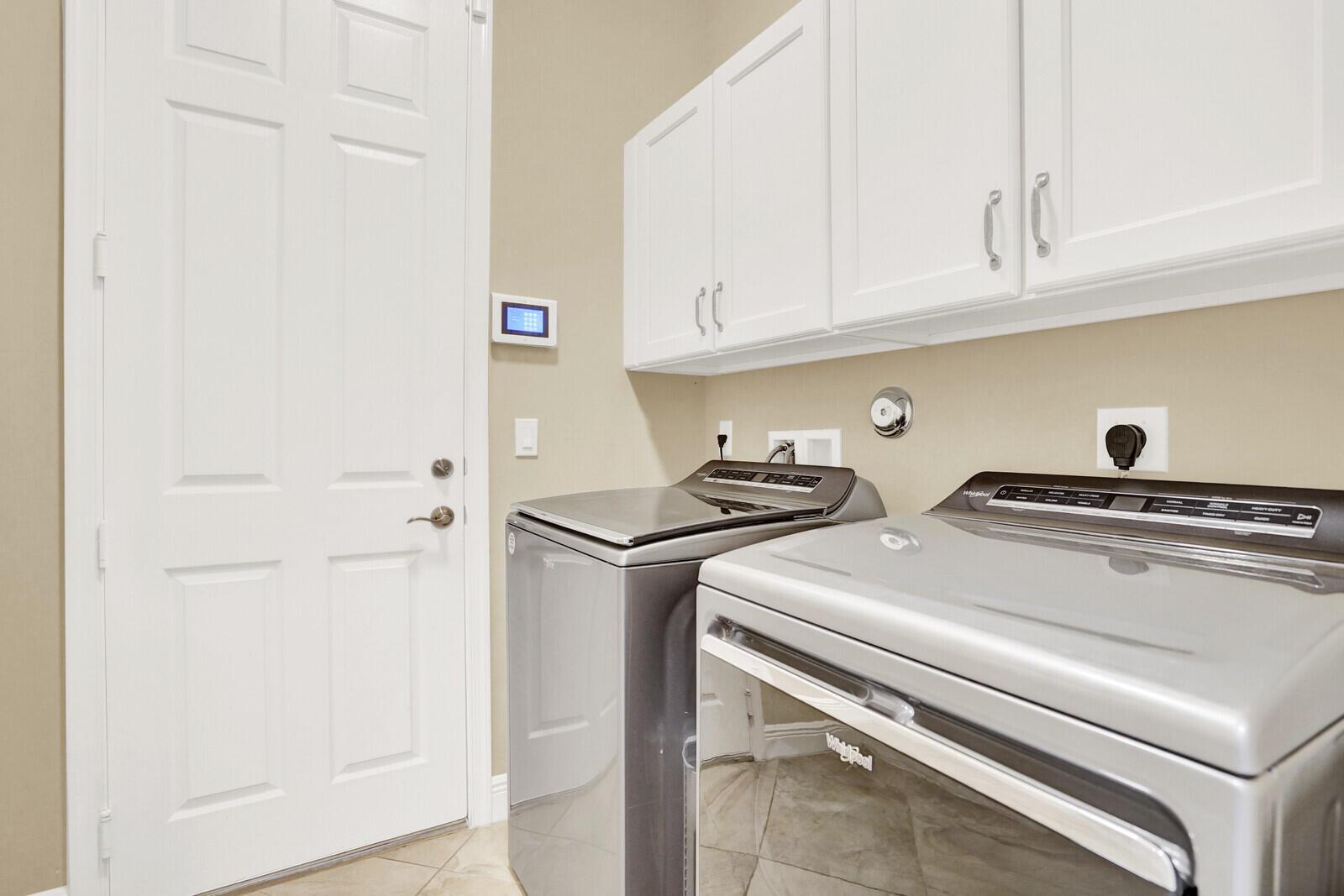 PORTOSOL 1 - Residential