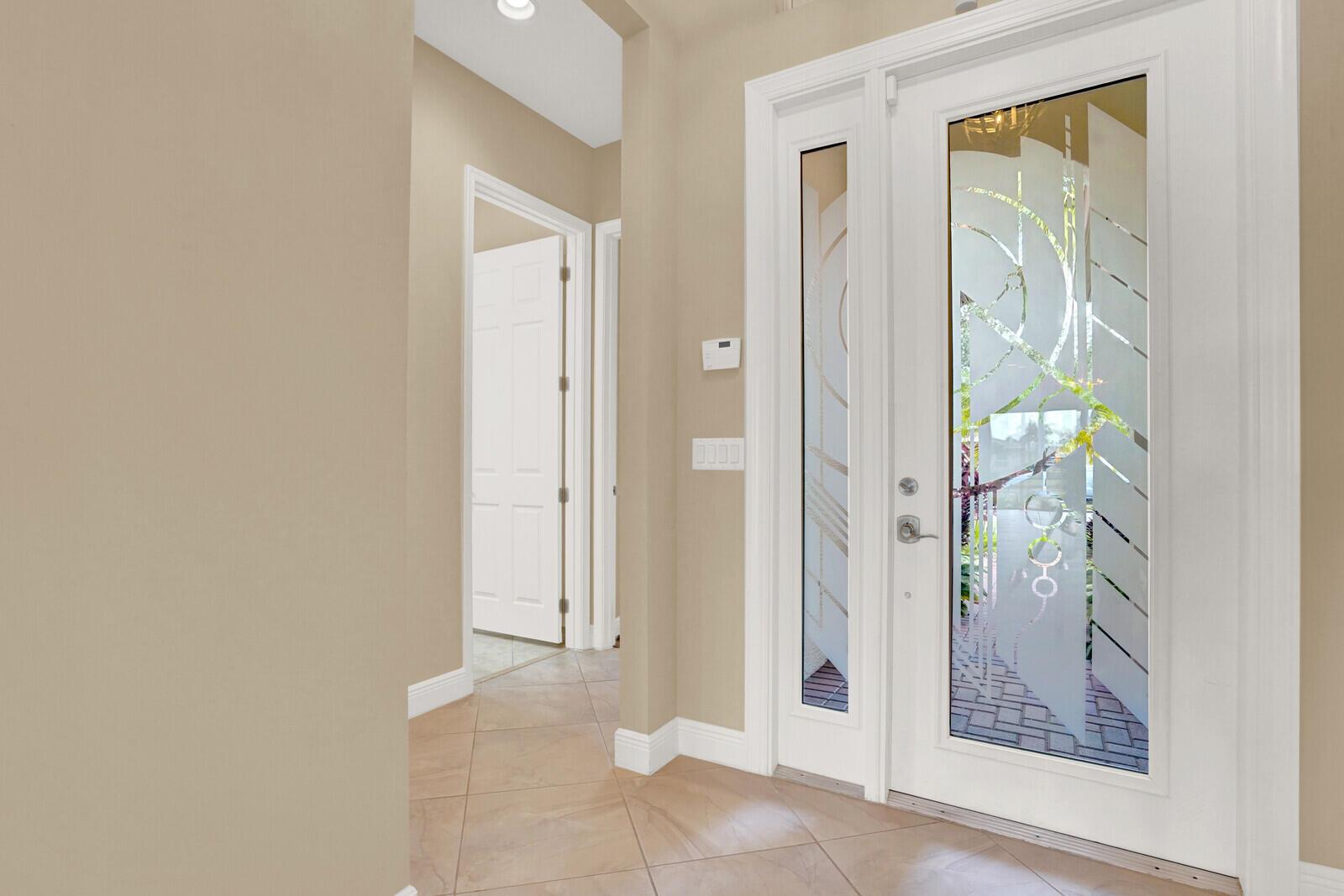 PORTOSOL 1 - Residential