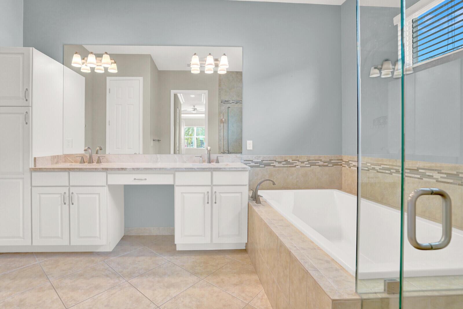 PORTOSOL 1 - Residential