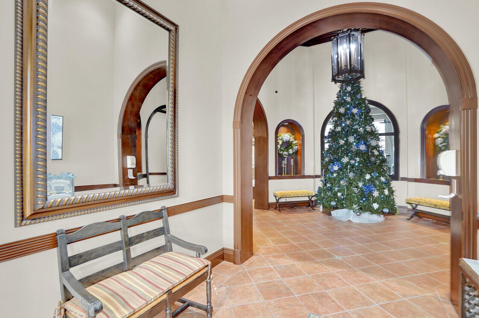 PORTOSOL 1 - Residential