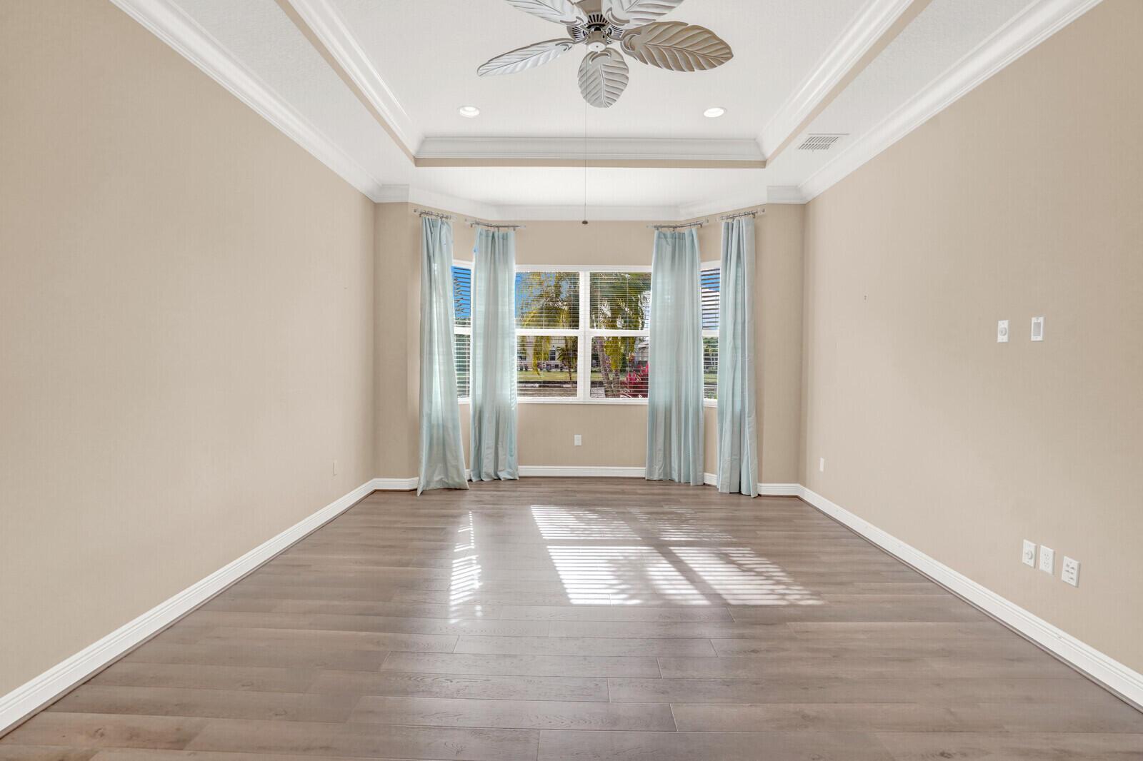 PORTOSOL 1 - Residential