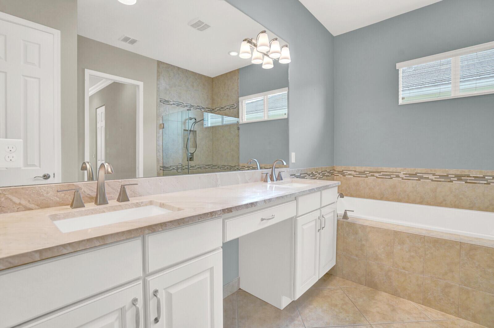 PORTOSOL 1 - Residential