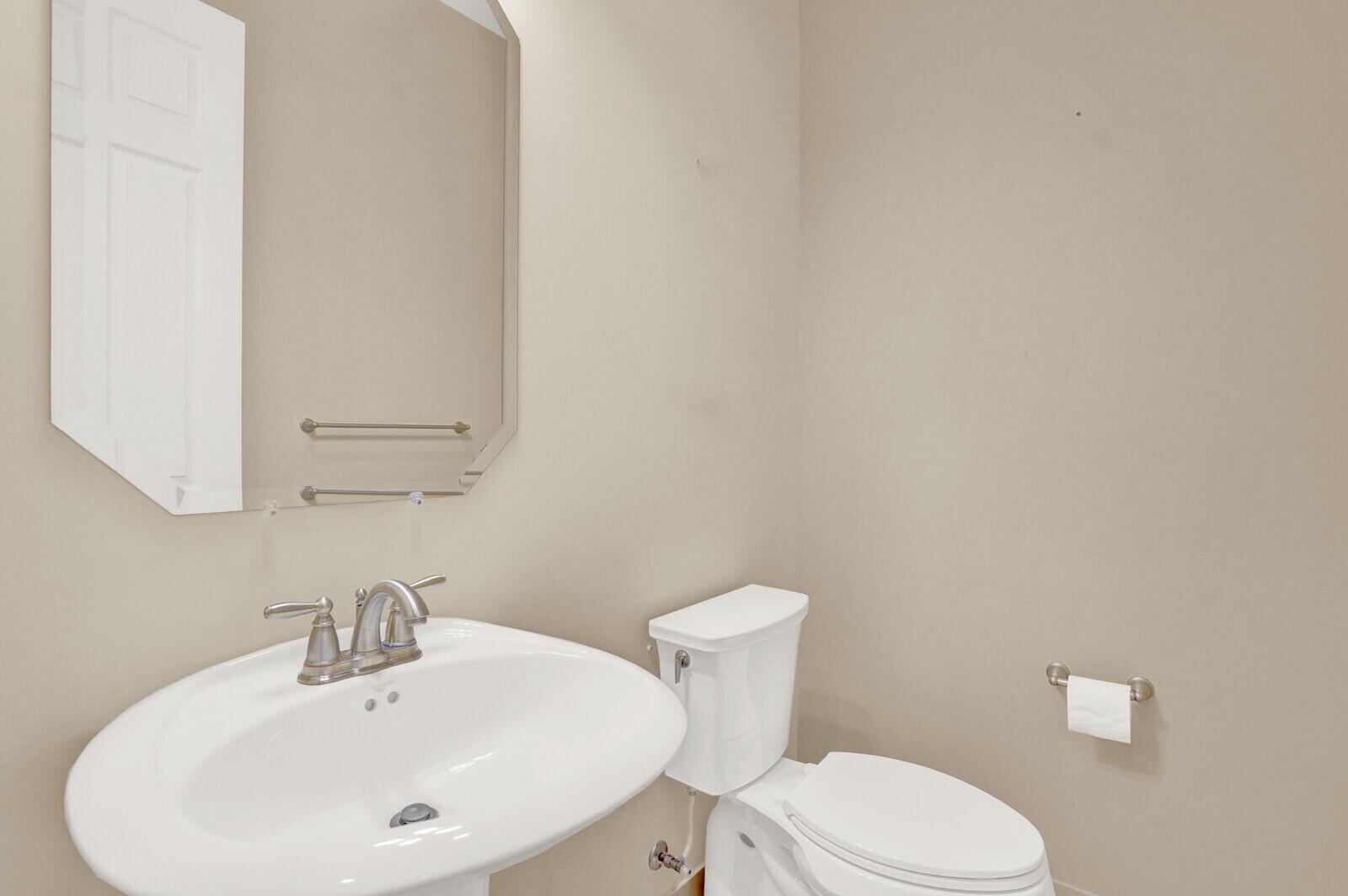 PORTOSOL 1 - Residential