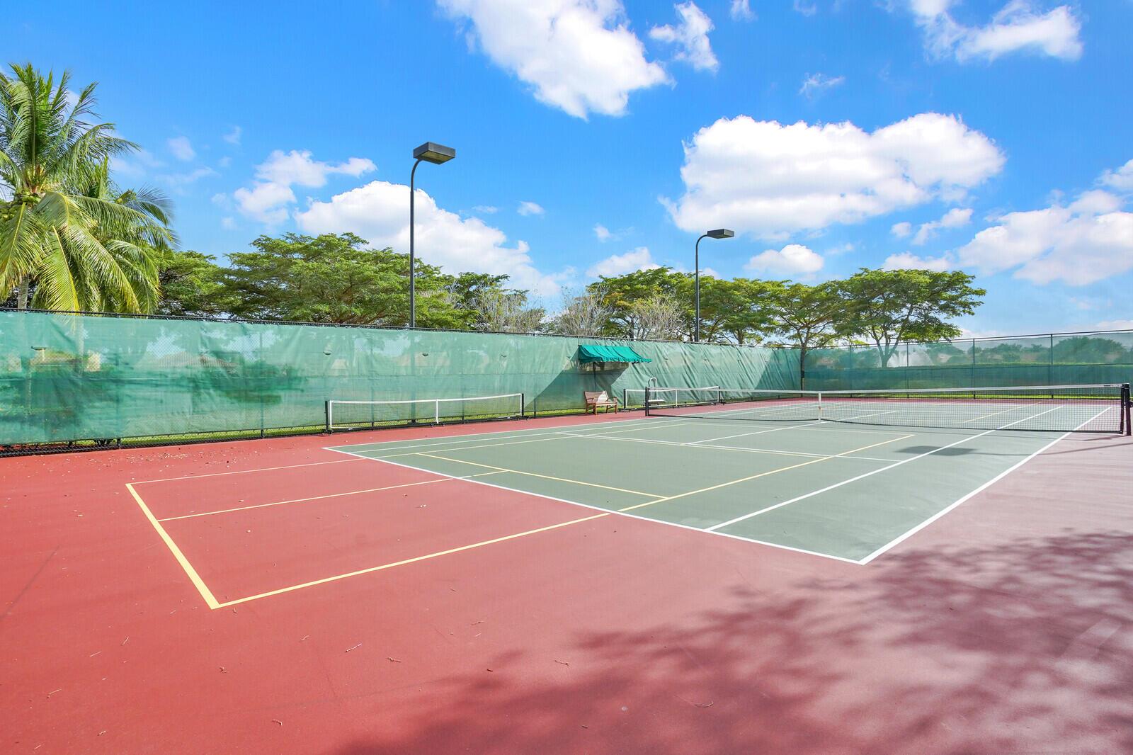 PORTOSOL 1 - Residential