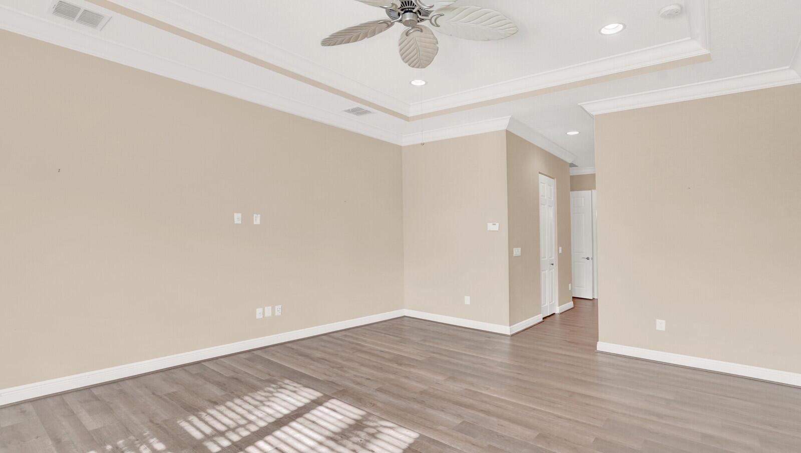 PORTOSOL 1 - Residential