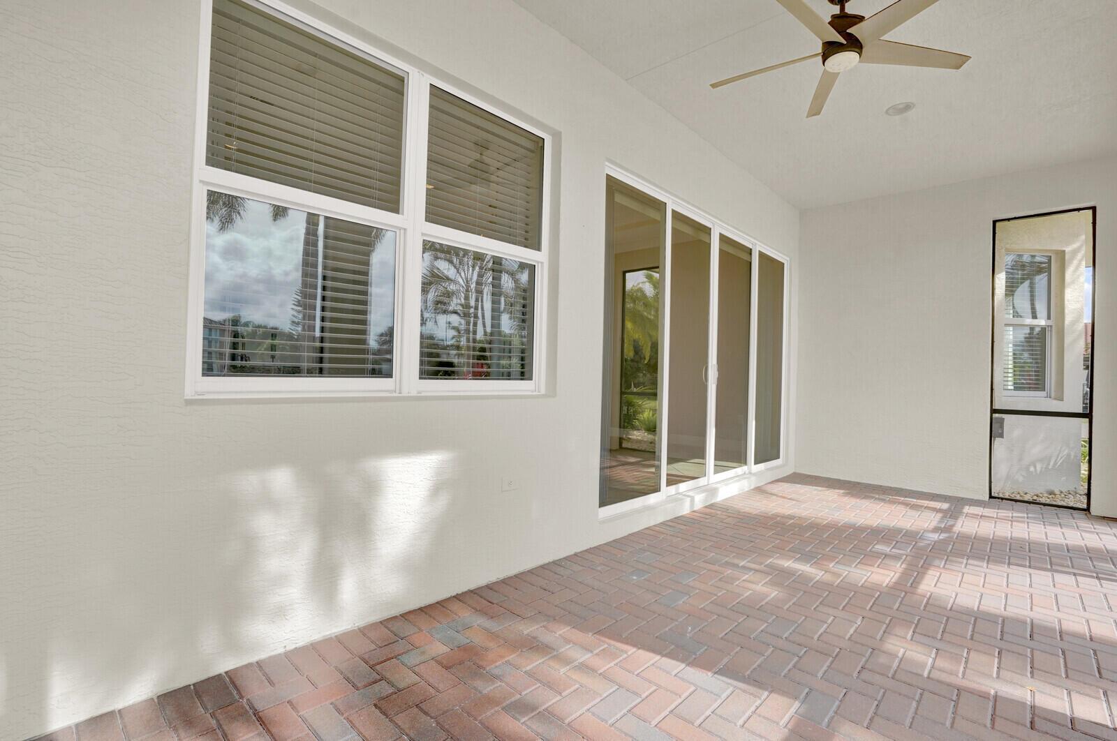 PORTOSOL 1 - Residential