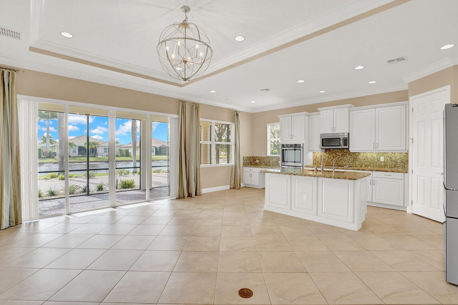 PORTOSOL 1 - Residential