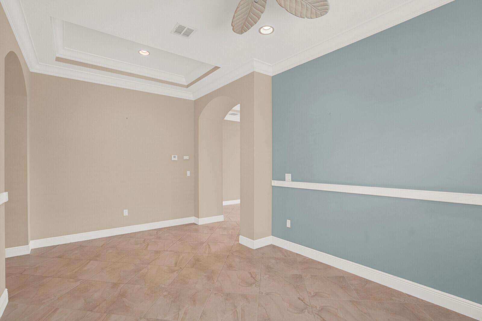 PORTOSOL 1 - Residential