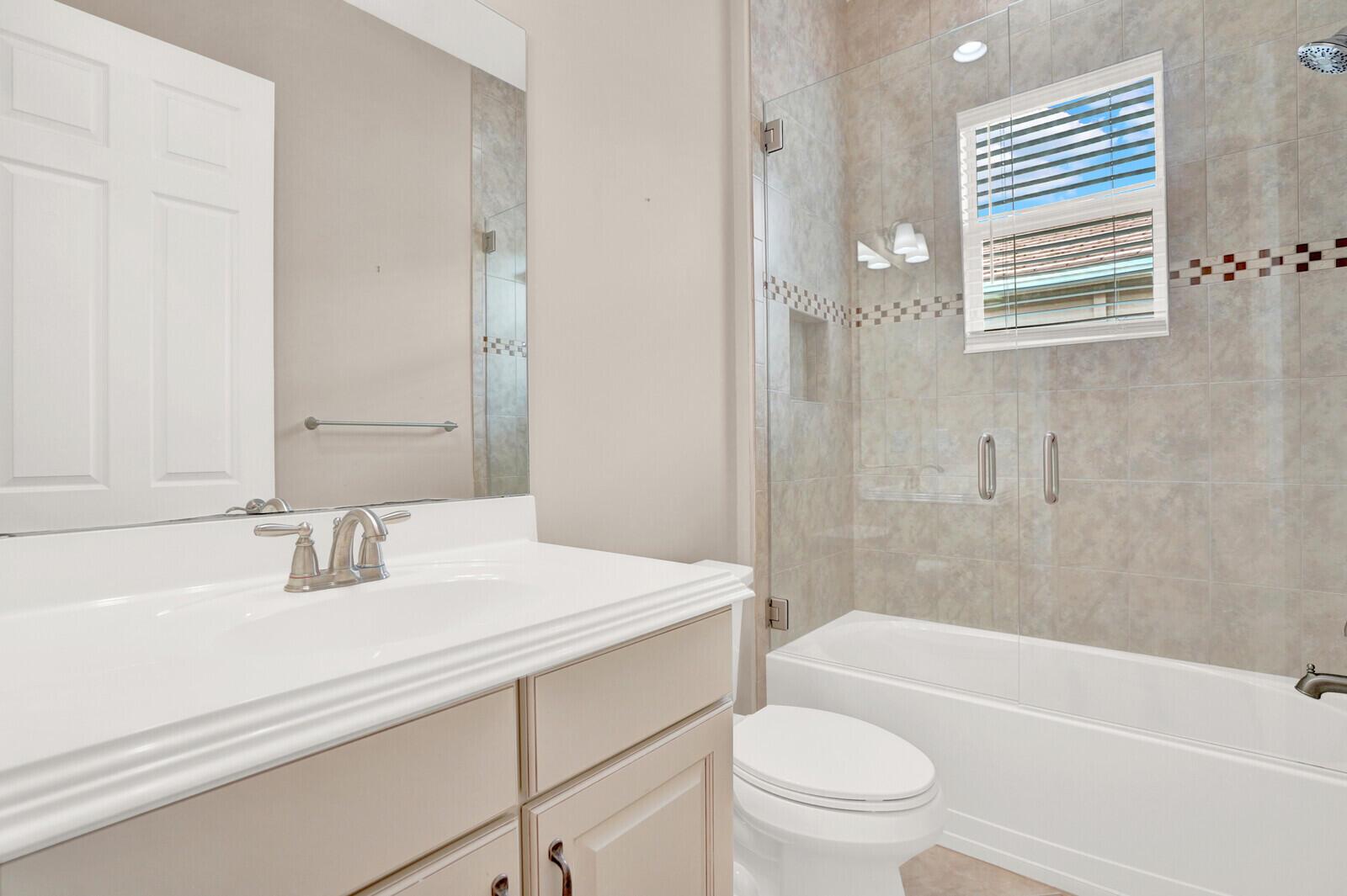 PORTOSOL 1 - Residential