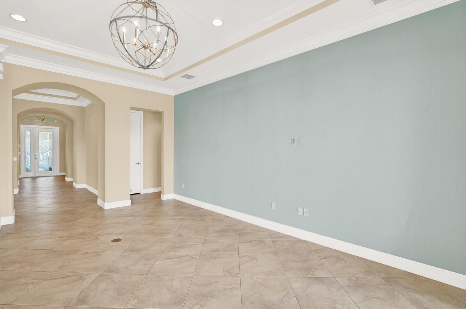 PORTOSOL 1 - Residential