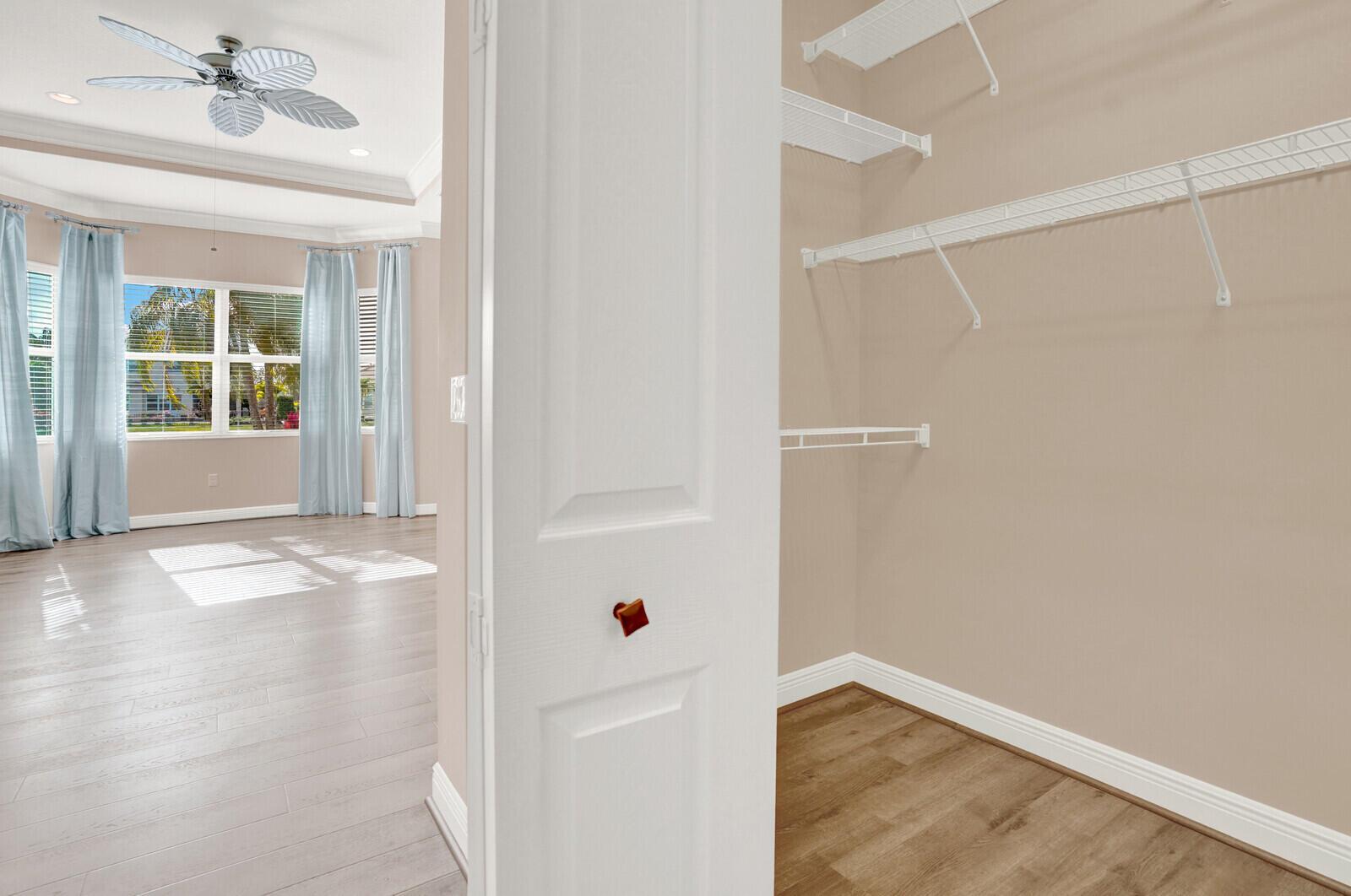 PORTOSOL 1 - Residential