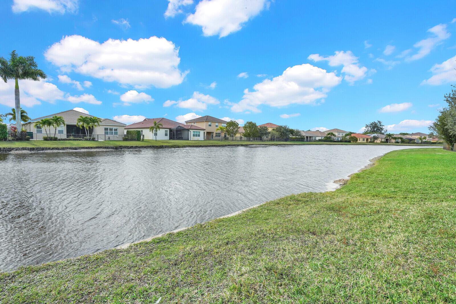 PORTOSOL 1 - Residential