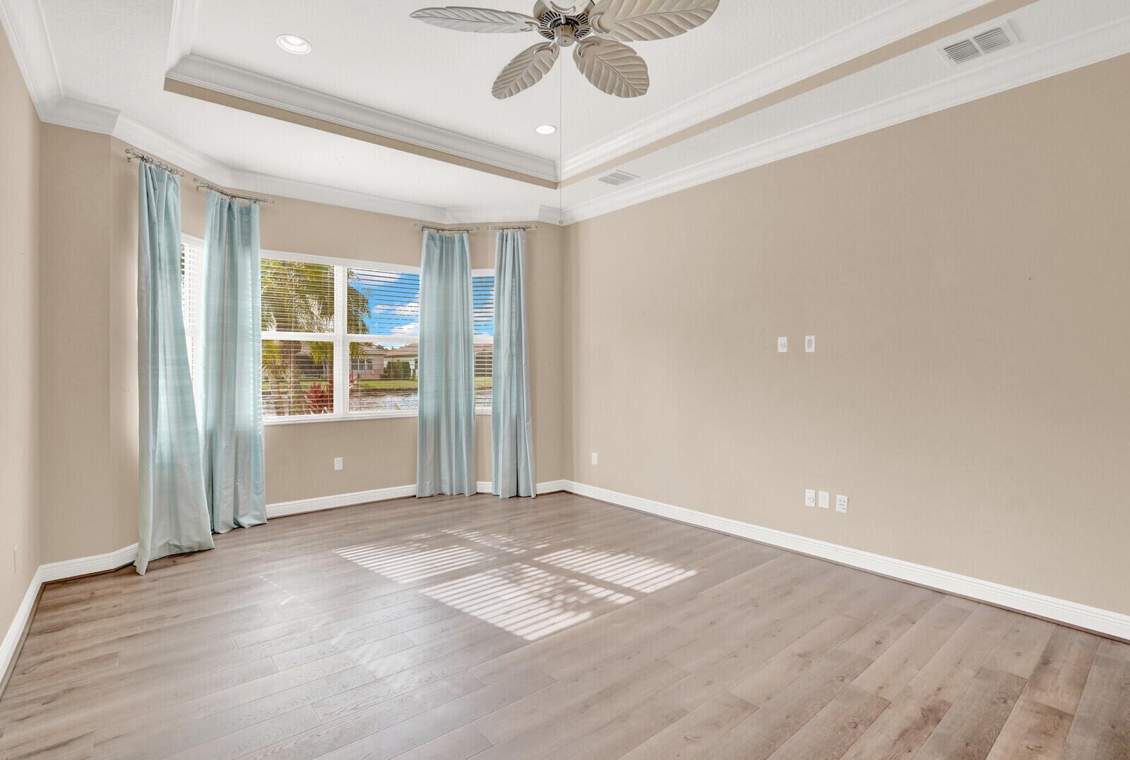 PORTOSOL 1 - Residential