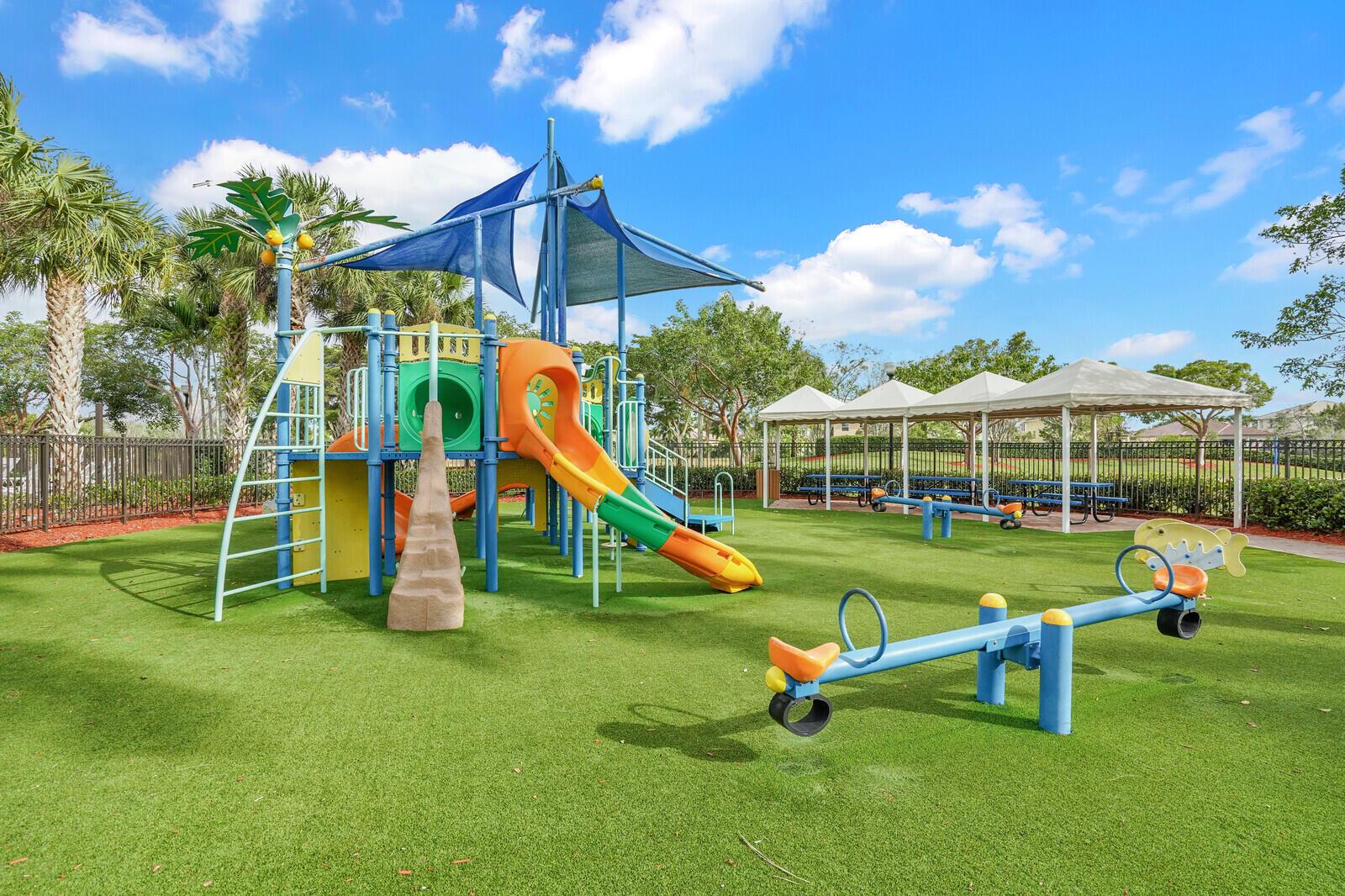 PORTOSOL 1 - Residential