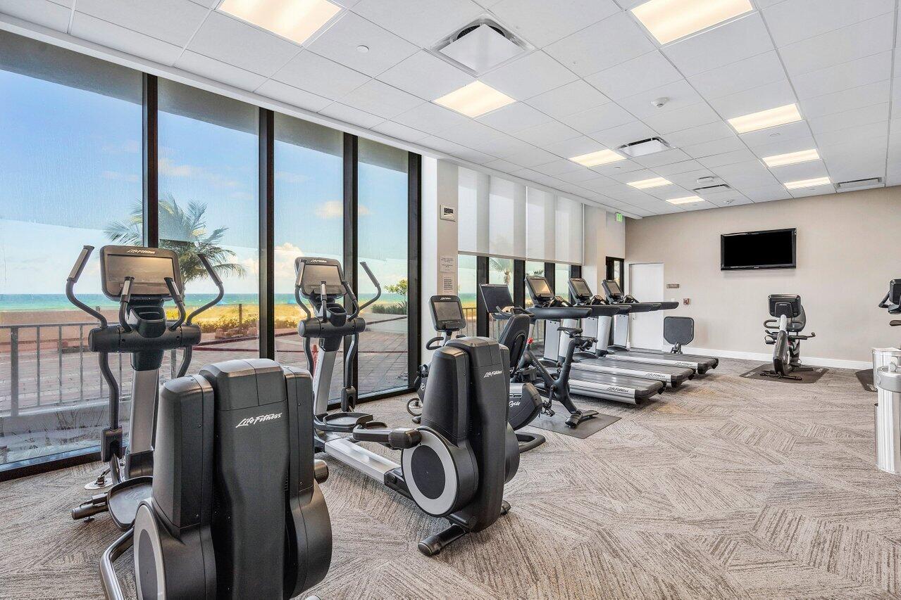 Oceans Edge - Residential