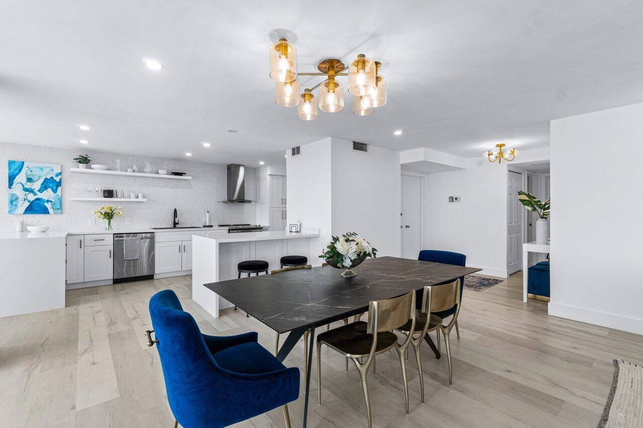 Oceans Edge - Residential