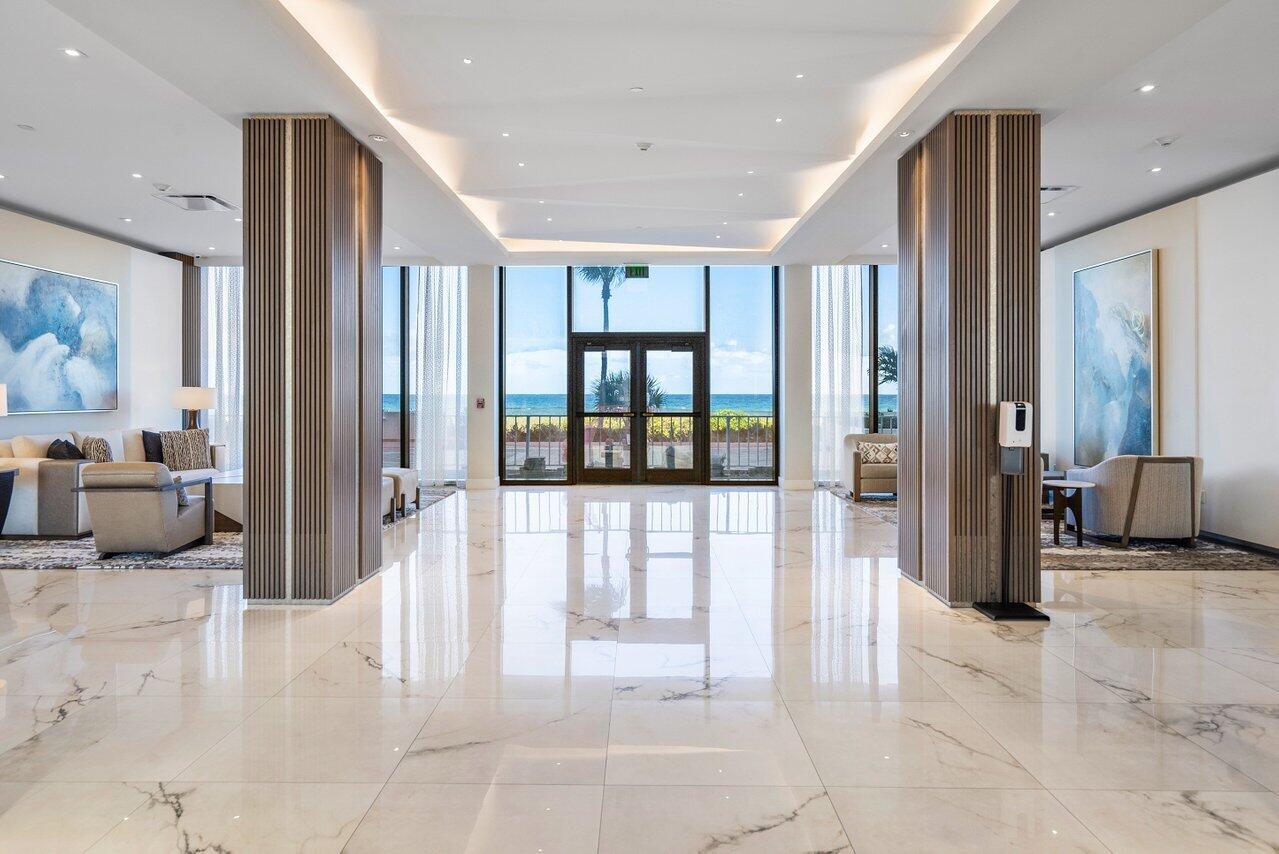 Oceans Edge - Residential