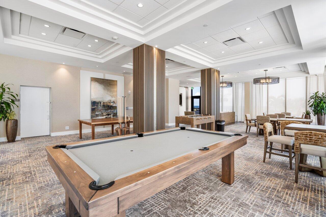 Oceans Edge - Residential