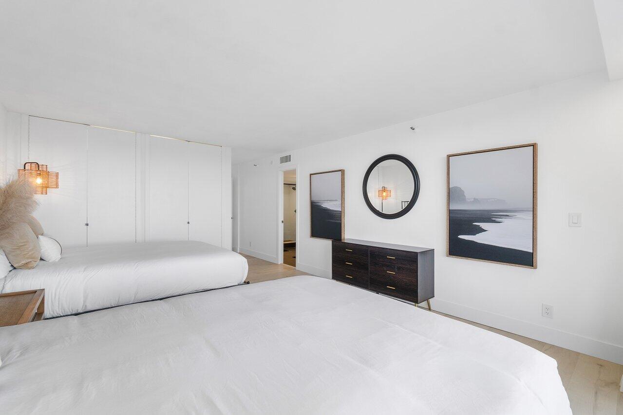 Oceans Edge - Residential