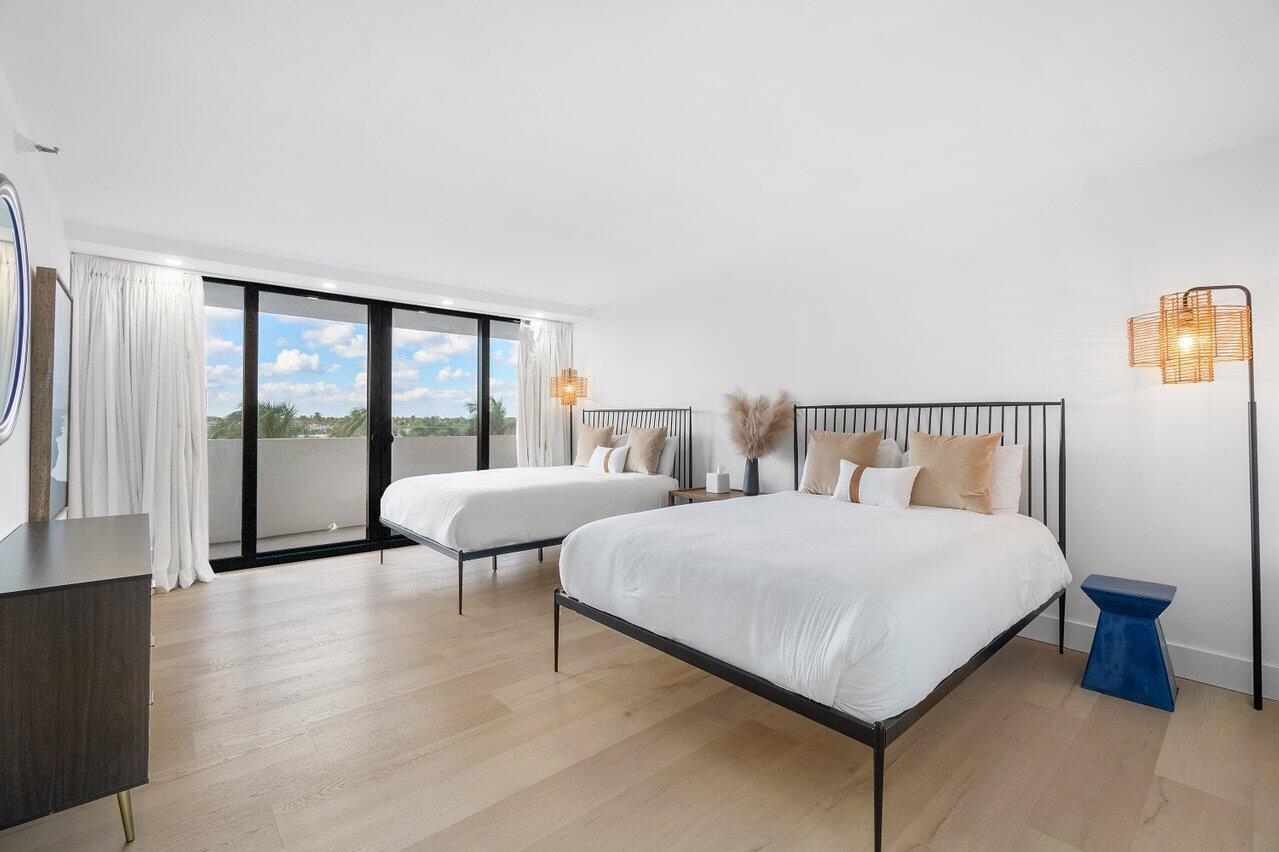 Oceans Edge - Residential