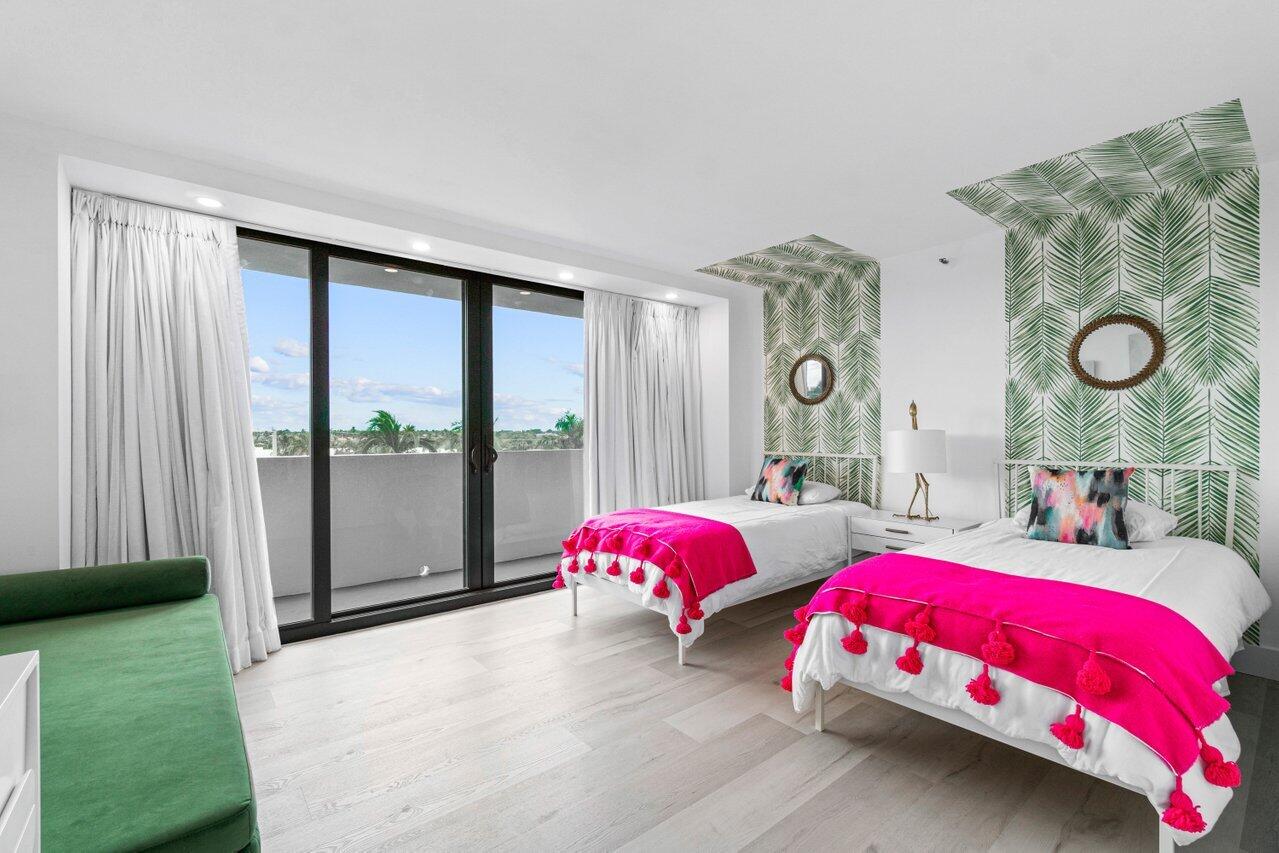 Oceans Edge - Residential