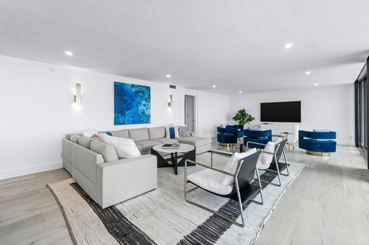 Oceans Edge - Residential