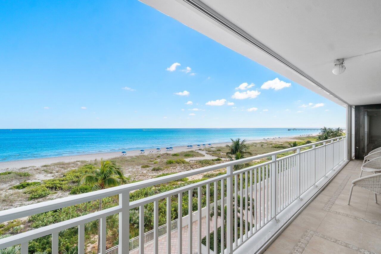 Oceans Edge - Residential