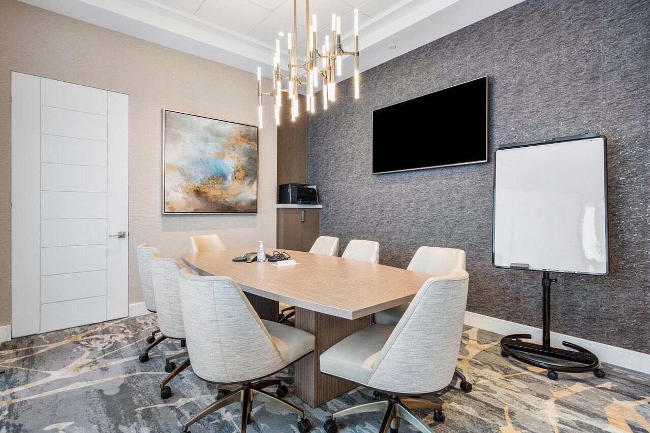 Oceans Edge - Residential