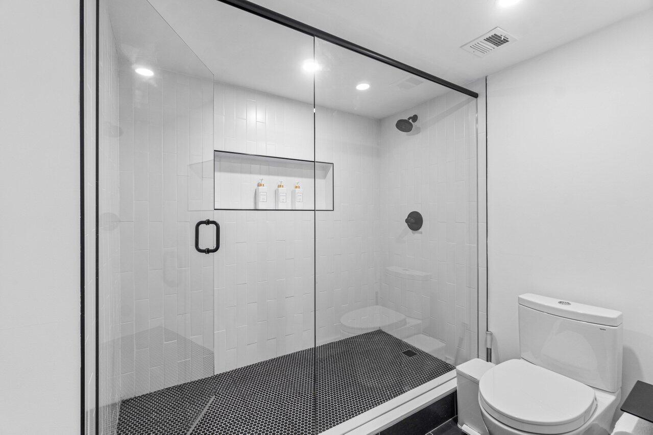 Oceans Edge - Residential